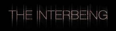 logo The Interbeing